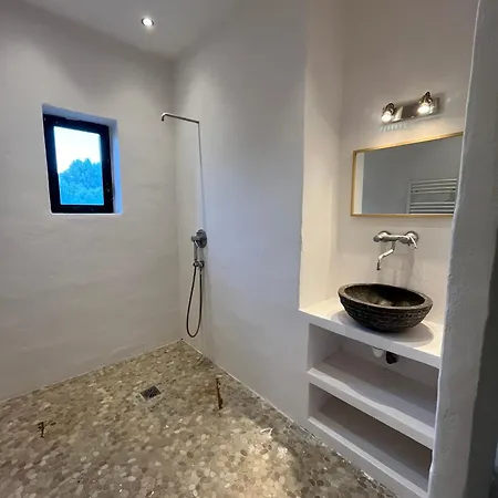 U Mulinu Di Gradacce Villa *